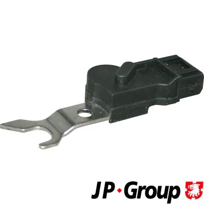 Sensor, camshaft position